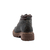 MS-20 - tienda online