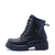 QR-682 - comprar online