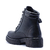 QR-682 - Veltrishoes