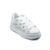 RIAD-246 - Veltrishoes