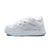 RIAD-246 - comprar online