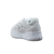 RIAD-246 - tienda online