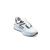 TROPEA-90 - tienda online