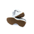 TROPEA-90 - Veltrishoes