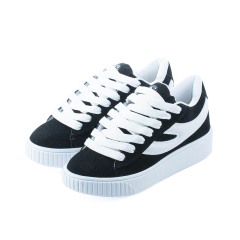 TUNEZ - comprar online