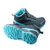 SURREY-01 - comprar online