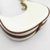 PEACE - tienda online
