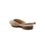 V1305 - tienda online