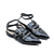 V-1310 - comprar online