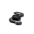 V-1310 - Veltrishoes