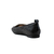V1707 - Veltrishoes