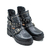 V-2515 - comprar online