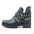 V-2515 - tienda online