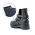 V-2515 - Veltrishoes