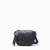 VILMA - tienda online