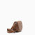 VILMA - Veltrishoes