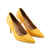 1184-Mostaza - comprar online