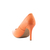 1184-Naranja - Veltrishoes
