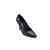 Imagen de 1184-NEGRO
