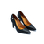 1184-NEGRO - comprar online