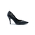 1184-NEGRO - tienda online