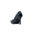 1184-NEGRO - comprar online