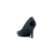 1184-NEGRO - Veltrishoes