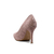 1184-ORO ROSADO - Veltrishoes