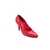 1184-ROJO - comprar online
