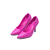 1184-FUCSIA