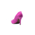 1184-FUCSIA - Veltrishoes