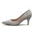 1185-Gris - comprar online
