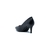 1185-NEGRO - Veltrishoes