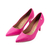 1185-Rosa - comprar online