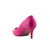 1185-Rosa - Veltrishoes