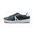 1214-1032 - comprar online
