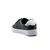 1214-1032 - Veltrishoes