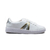 1214-1032 - tienda online