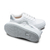 1339-331 - tienda online