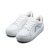 1339-331 - comprar online