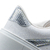 1339-331 - Veltrishoes