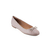 1432 - tienda online