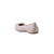 1432 - comprar online