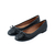 1432 - Veltrishoes