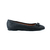 1432 - tienda online