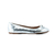 1432 - comprar online