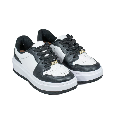 1437 - comprar online