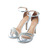 6210-1037 - comprar online