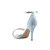 6210-1037 - tienda online
