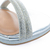 6210-1037 - Veltrishoes